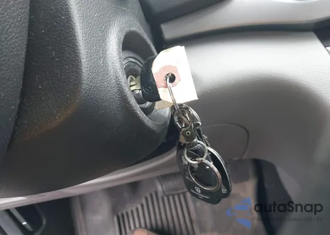 2018 Hyundai Elantra Sel z USA, uszkodzony, nr VIN KMHD84LF1JU701282